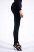 CONFESSION (jeans)